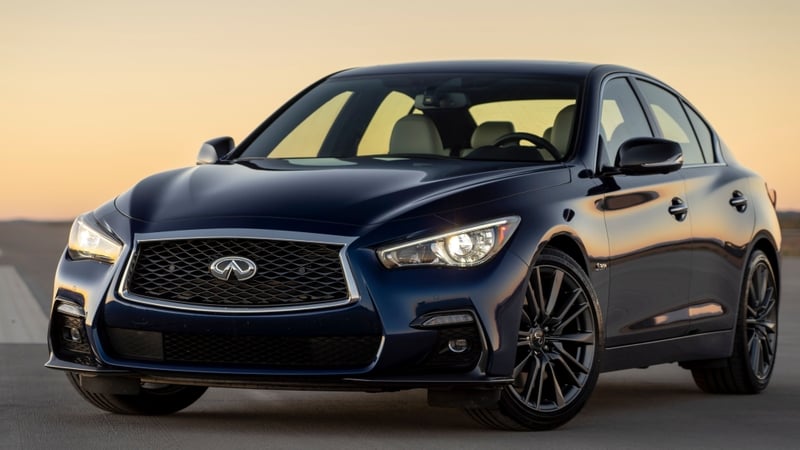 2020-infiniti-q50-prices-reviews-vehicle-overview-carsdirect
