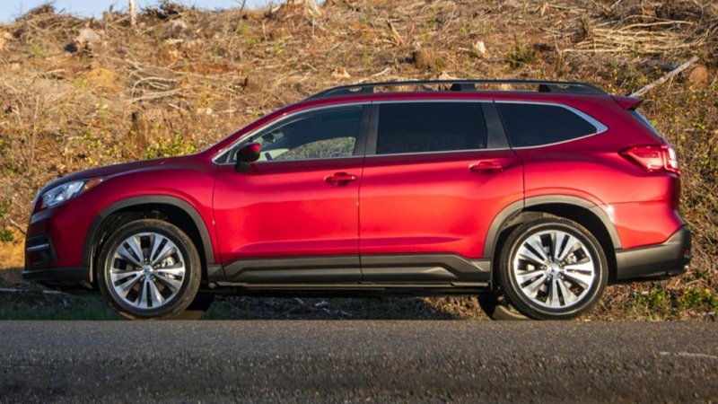 2022-subaru-ascent-prices-reviews-vehicle-overview-carsdirect