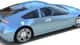 Hybrid Car Profile Hybrid Car Profile 