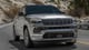 Top SUV, Car & Truck Rebate Deals: January 2022