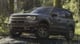 2023 Ford Bronco Sport SUV