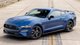 2023 Ford Mustang