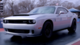 2023 Dodge Challenger SRT Demon