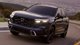 2023 Honda CR-V Sport Touring Hybrid