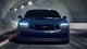 2024 Ford Mustang Dark Horse Front Grille
