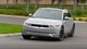 2023 Hyundai Ioniq 5