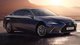 2023 Lexus ES