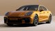Porsche Panamera Sport Turismo