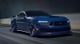 2024 Ford Mustang Dark Horse Coupe Front Driving