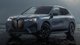 2023 BMW iX