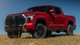 2022 Toyota Tundra