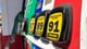California Plans Gas Car Ban By 2035