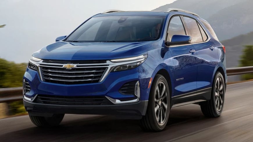 2023-chevrolet-equinox-prices-reviews-vehicle-overview-carsdirect