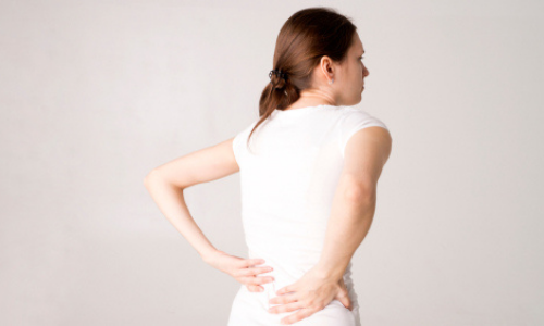 Back Pain: The Universal Language - What Causes My Spinal Pain?