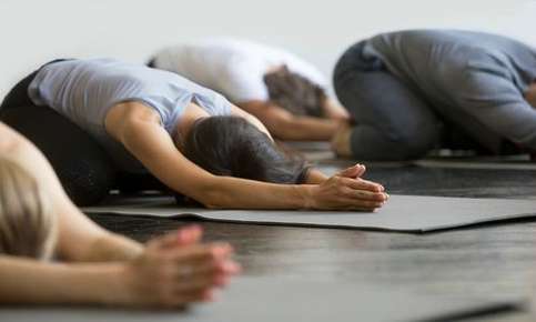 Which Style of Yoga is Best for You? 