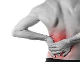 Myopathy, Chiropractor in Colorado Springs, CO