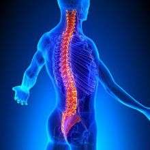 Neuropathophysiology Chiropractor in BEATRICE NE Earhart