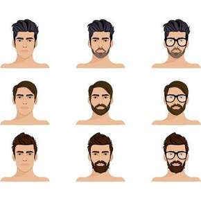 Ultimate Guide To Different Hairstyles For Men In 2023