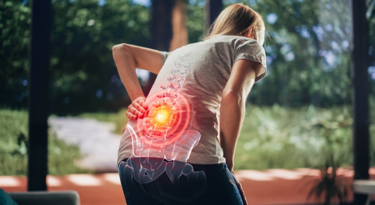 woman-has-lower-back-pain-750664
