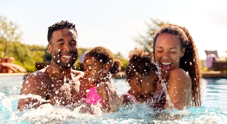 How to Prevent Eye Irritation and Infections from Pools and Lakes This  Summer: Harlem VistaSite Eye Care: Optometry