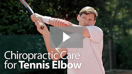 Tennis elbow1