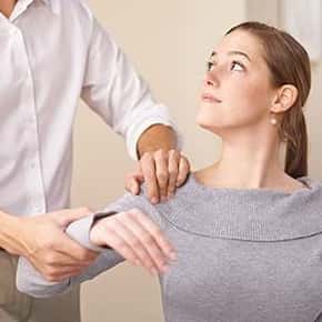 Thoracic Outlet Syndrome (TOS) - Bodymotion Chiropractic and