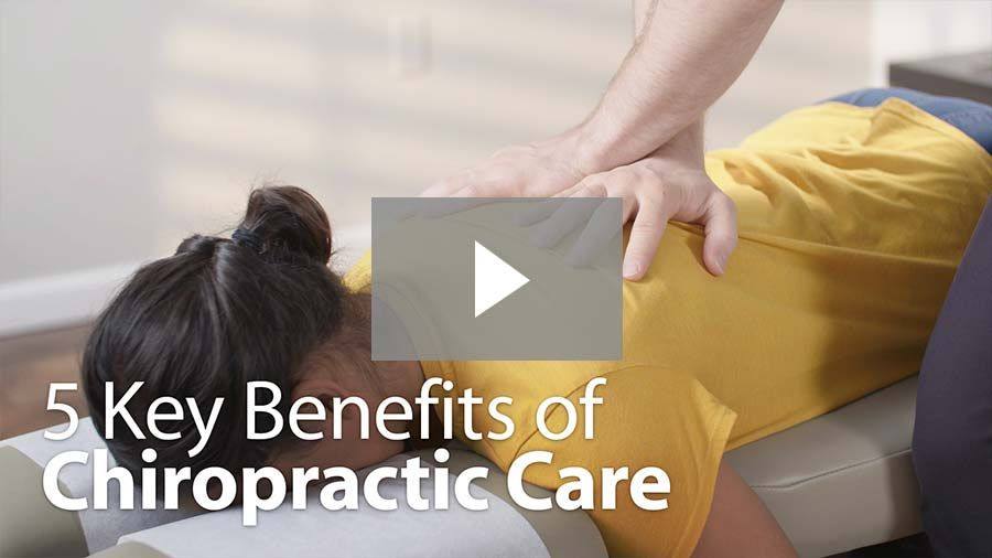 Introduction To Chiropractic Therapies And Techniques - King Chiropractic