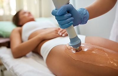 cellulite-acoustic-wave-therapy.jpg