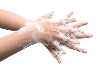 wash_hands.jpg