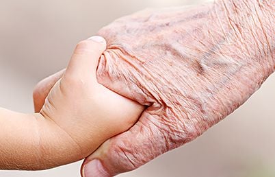 anti-aging-skin-care-veins-hand.jpg