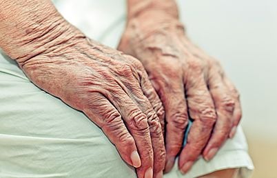 anti-aging-skin-care-wrinkly-hand.jpg