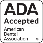 ADA Seal