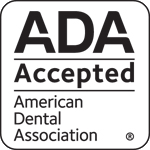 ADA Seal