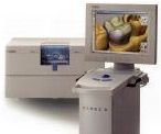 CEREC system