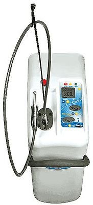 Waterlase Dental Laser