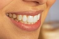 Cosmetic Dentistry in White Bear Lake, MN