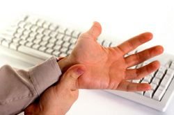 Carpal Tunnel Syndrome  Sports Chiropractor In Guilderland, NY