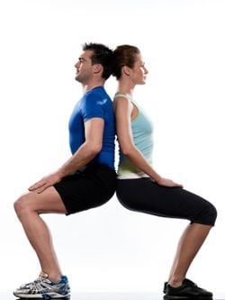 Perfect Posture is Dynamic - OhioChiro