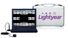 Lightyear laptop