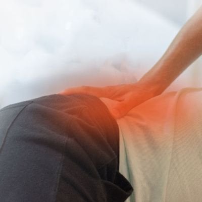 Sacroiliitis - Pain Specialty Consultants, PA | San Antonio, TX Pain ...