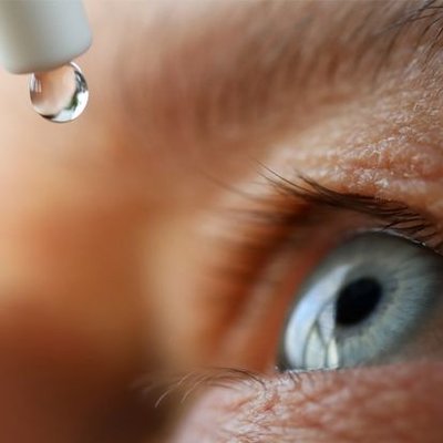 glaucoma laser surgery