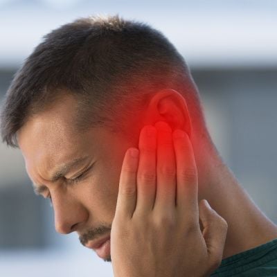Tinnitus: A potential side effect of medications. Dr. Jyothi Jetti,  Pharm-D. | Dr. Jyothi Jetti, Pharm-D posted on the topic | LinkedIn