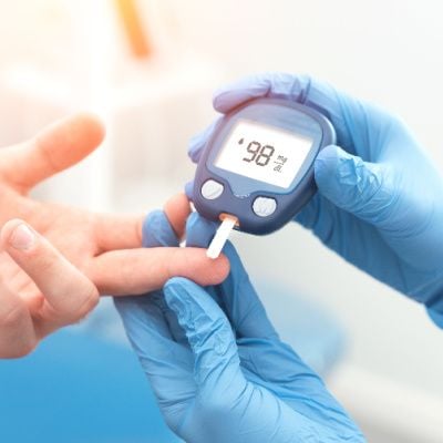 Diabetes - Premier Care Internal Medicine | McKinney, TX Physician