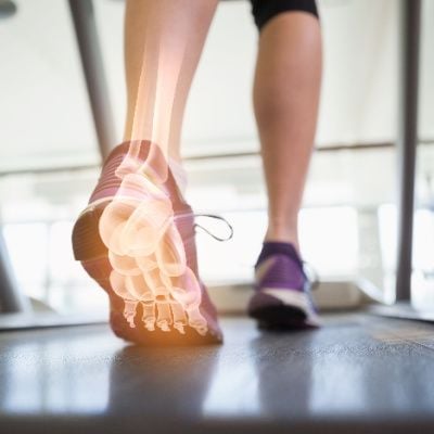 How Stretching helps build Healthy Feet — River Podiatry I The