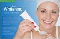 Worcester Teeth Whitening