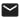 Email Us