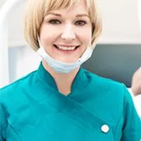 staff member Ron Wang