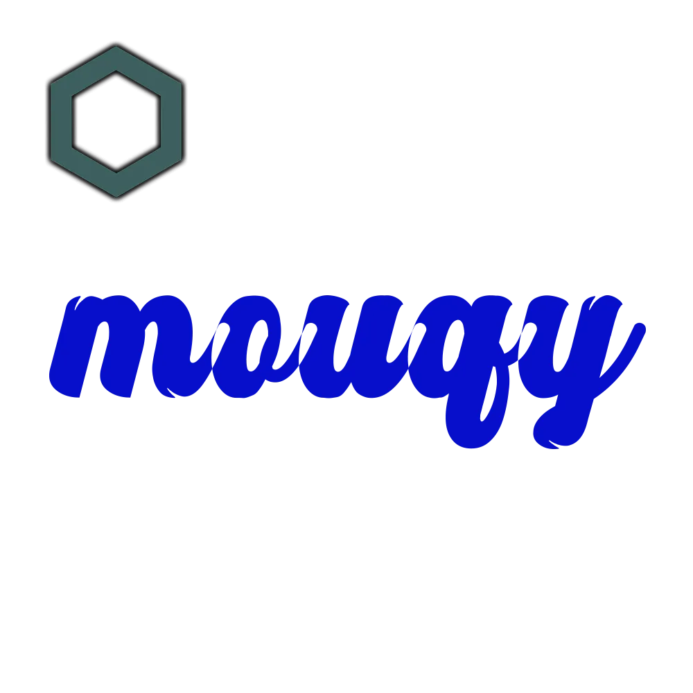 OAA Friend: mouqy