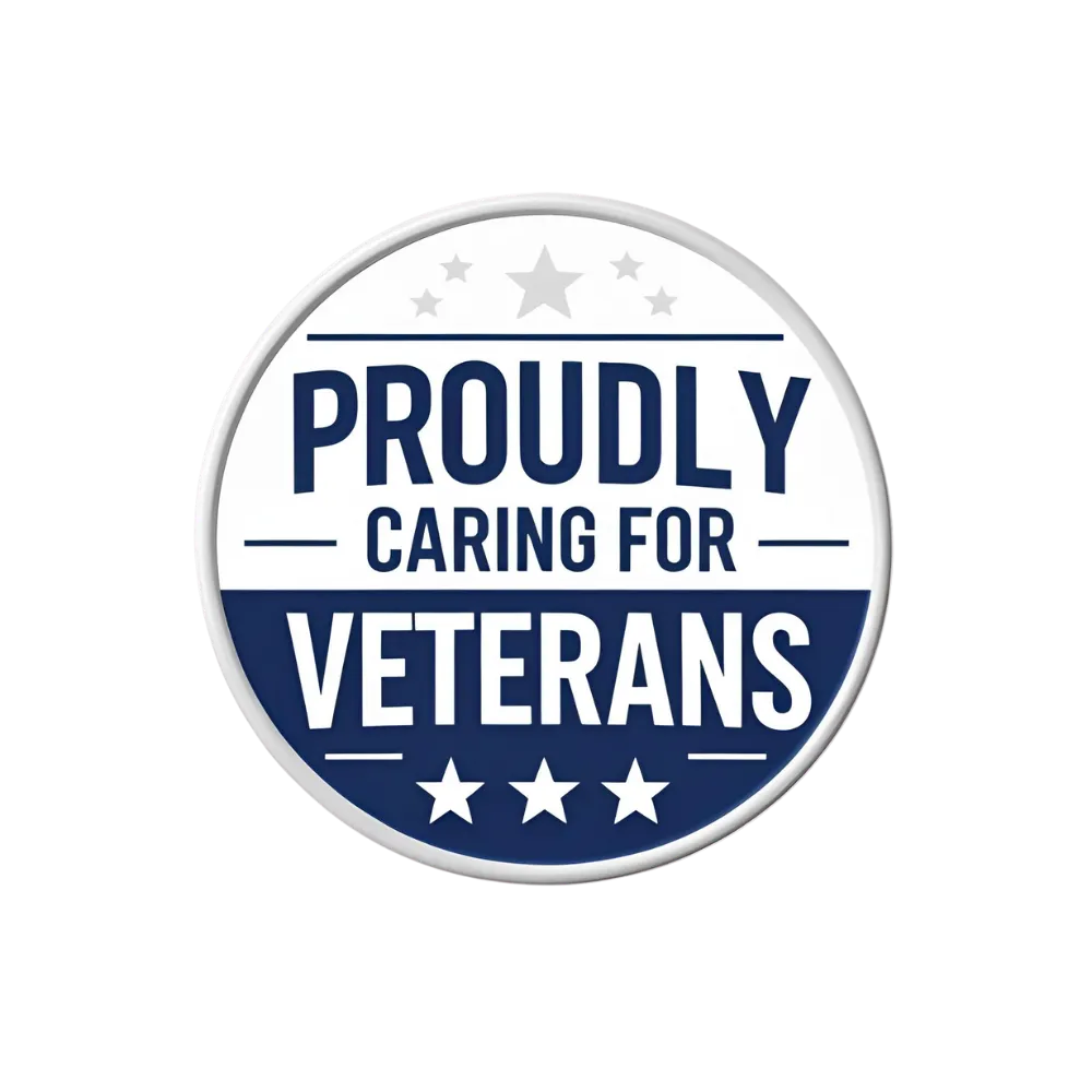 Veteran chiropractic care in Chapel Hill