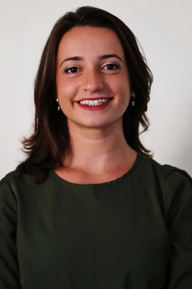 Brookline MA Dentist